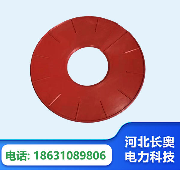 迪庆增爬伞裙